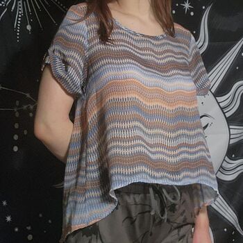 🔥 Vimp page leaked private photo uncensored full