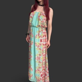 🔥 Vimp page leaked private photo uncensored full