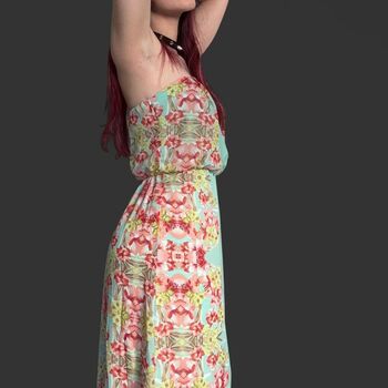 🔥 Vimp page leaked private photo uncensored full