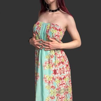 🔥 Vimp page leaked private photo uncensored full