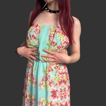 🔥 Vimp page leaked private photo uncensored full