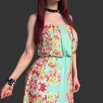 🔥 Vimp page leaked private photo uncensored full