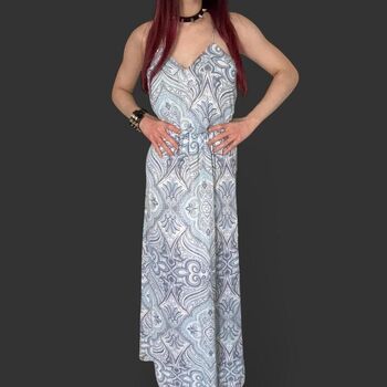 🔥 Vimp page leaked private photo uncensored full