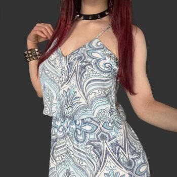 🔥 Vimp page leaked private photo uncensored full