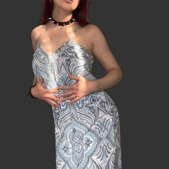 🔥 Vimp page leaked private photo uncensored full