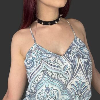 🔥 Vimp page leaked private photo uncensored full