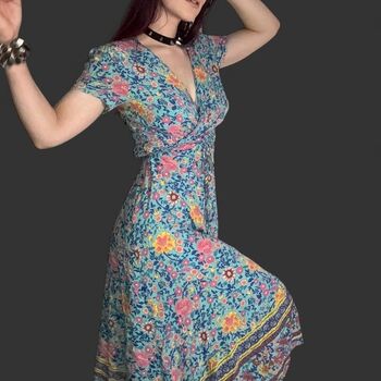 🔥 Vimp page leaked private photo uncensored full