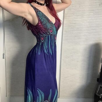 🔥 Vimp page leaked private photo uncensored full