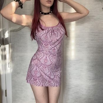 🔥 Vimp page leaked private photo uncensored full