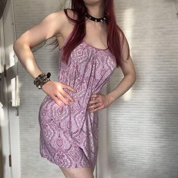 🔥 Vimp page leaked private photo uncensored full