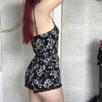 🔥 Vimp page leaked private photo uncensored full