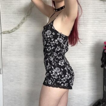 🔥 Vimp page leaked private photo uncensored full