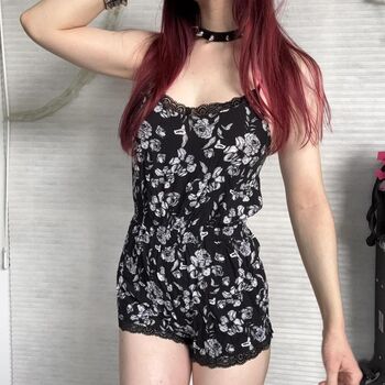 🔥 Vimp page leaked private photo uncensored full