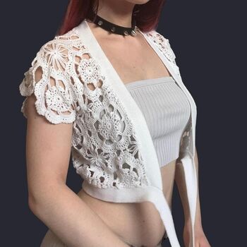 🔥 Vimp page leaked private photo uncensored full