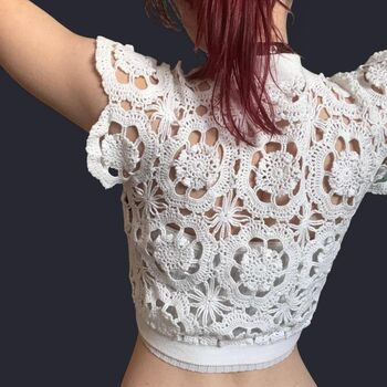 🔥 Vimp page leaked private photo uncensored full