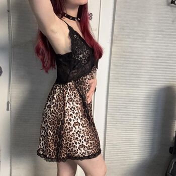 🔥 Vimp page leaked private photo uncensored full