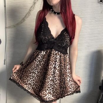 🔥 Vimp page leaked private photo uncensored full