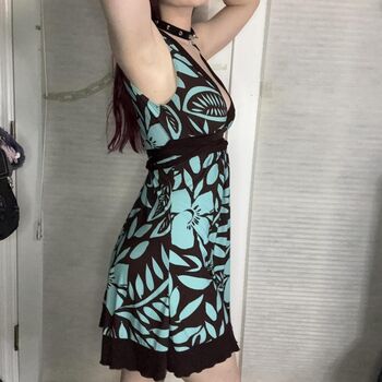 🔥 Vimp page leaked private photo uncensored full