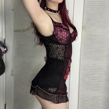 🔥 Vimp page leaked private photo uncensored full