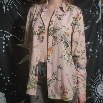 🔥 Vimp leaked private photo uncensored full