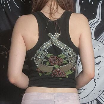 🔥 Vimp leaked private photo uncensored full