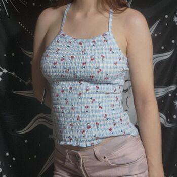 🔥 Vimp leaked private photo uncensored full