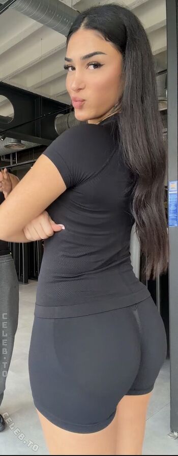 🔥 Vinoschh leaked private photo uncensored full