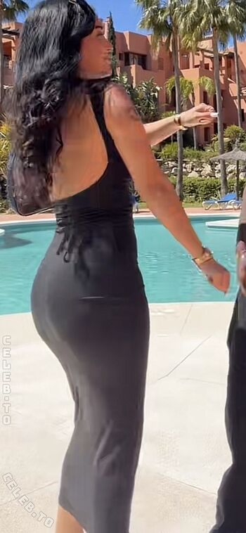 🔥 Vinoschh leaked private photo uncensored full