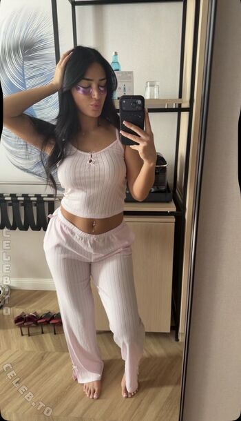 🔥 Vinoschh leaked private photo uncensored full