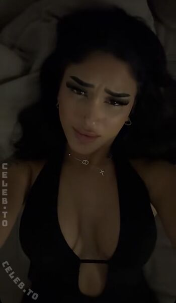 🔥 Vinoschh leaked private photo uncensored full