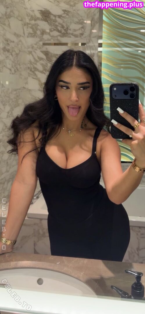 🔥 Photos/e/v/eviesunset //eviesunset  .jpg leaked private photo uncensored full