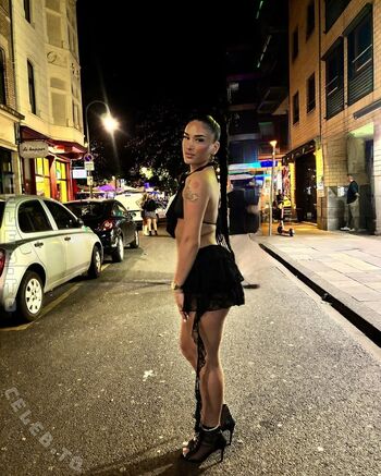 🔥 Vinoschh page leaked private photo uncensored full
