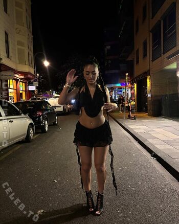 🔥 Vinoschh page leaked private photo uncensored full