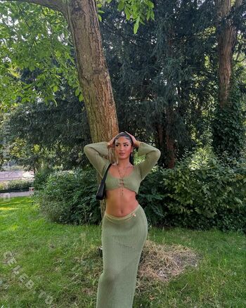 🔥 Vinoschh page leaked private photo uncensored full