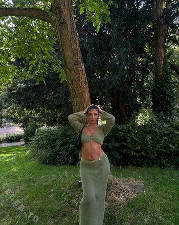 🔥 Vinoschh page leaked private photo uncensored full