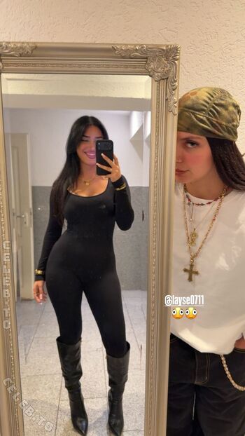 🔥 Vinoschh page leaked private photo uncensored full