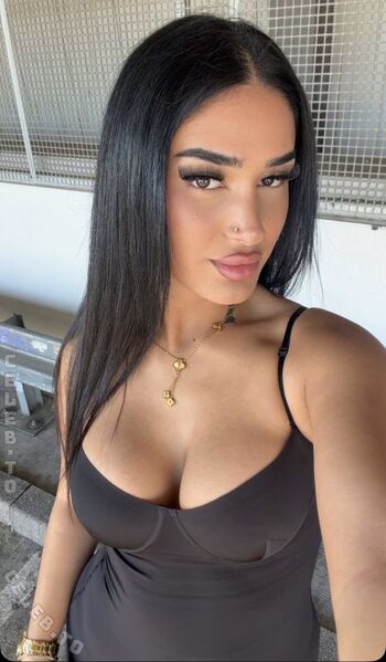 🔥 Vinoschh page leaked private photo uncensored full