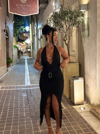 🔥 Vinoschh page leaked private photo uncensored full