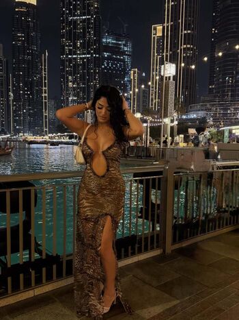 🔥 Vinoschh page leaked private photo uncensored full