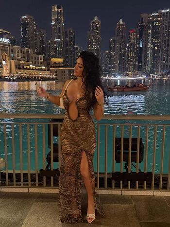 🔥 Vinoschh page leaked private photo uncensored full