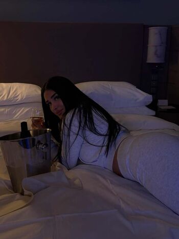 🔥 Vinoschh page leaked private photo uncensored full