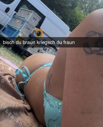 🔥 Vinoschh page leaked private photo uncensored full