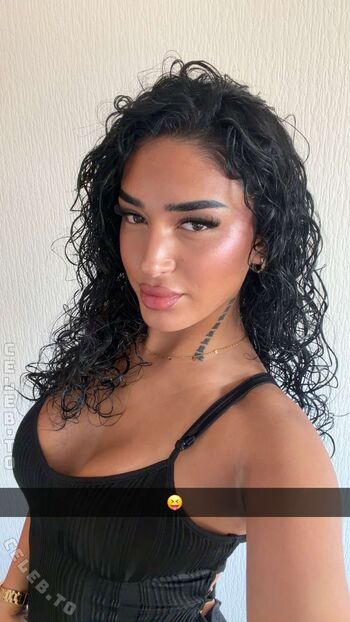 🔥 Vinoschh page leaked private photo uncensored full