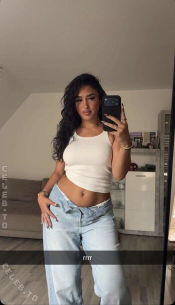 🔥 Vinoschh page leaked private photo uncensored full