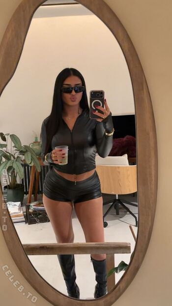 🔥 Vinoschh page leaked private photo uncensored full