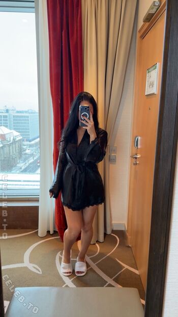 🔥 Vinoschh page leaked private photo uncensored full