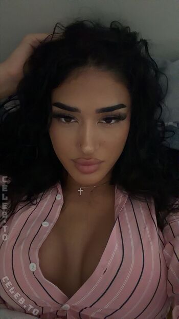 🔥 Vinoschh page leaked private photo uncensored full