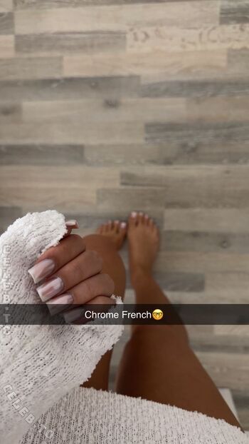🔥 Vinoschh page leaked private photo uncensored full