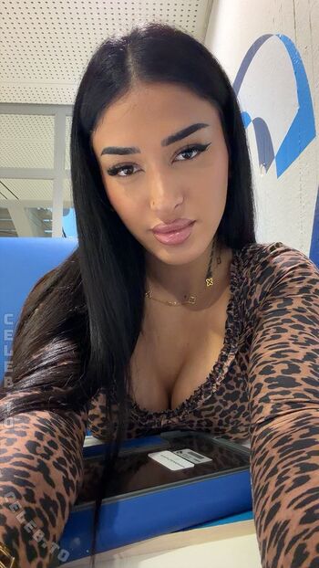 🔥 Vinoschh page leaked private photo uncensored full