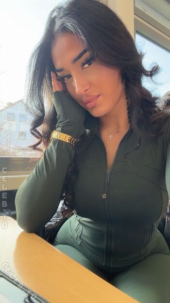 🔥 Vinoschh page leaked private photo uncensored full